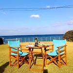 Holiday home Dimitra