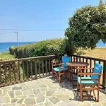 Holiday home Dimitra *