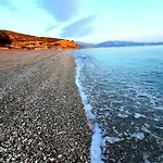 Dimitra *
