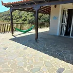 Holiday home Dimitra