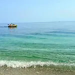 Dimitra Holiday home Mourteri