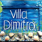 Dimitra