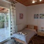 Holiday home Dimitra
