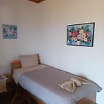 Dimitra Holiday home