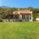 Holiday home Dimitra