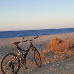 Dimitra Holiday home Mourteri
