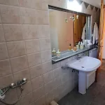 Dimitra Holiday home