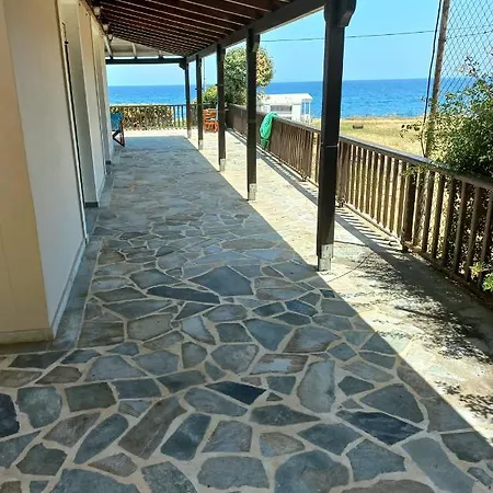 Dimitra