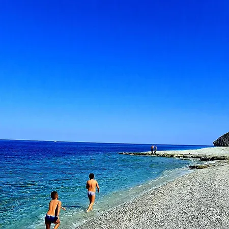 Dimitra 모우르테리